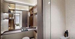 Hudson Place Residences (U/C) (D5), Apartment #591988611